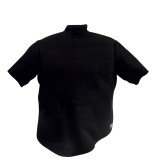  Lederweste "Epee Spezial" für Art. 10806, Herren.